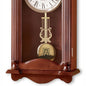University of Arizona Howard Miller Wall Clock Shot #2