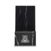 University of Arizona Marble Phone Holder