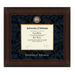 University of Arkansas Bachelors/Masters Diploma Frame - Excelsior