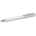 University of Arkansas Pen in Sterling Silver