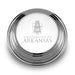 University of Arkansas Pewter Paperweight