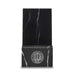 University of California, Davis Marble Phone Holder