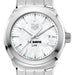 University of California, Davis Women's TAG Heuer LINK