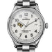 University of Central Florida Shinola Watch, The Vinton 38 mm Alabaster Dial at M.LaHart & Co.