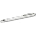 University of Chicago Pen in Sterling Silver