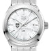 University of Chicago TAG Heuer LINK for Women