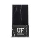 University of Florida Marble Phone Holder Shot #1