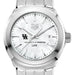 University of Houston Women's TAG Heuer LINK