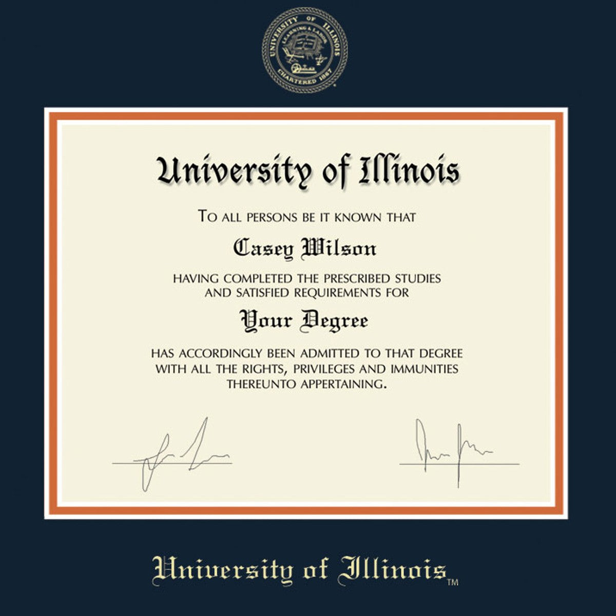 Immagini di Cornice pergamena diploma - Download gratuiti su Freepik Immagini di Cornice pergamena diploma - Download gratuiti su Freepik