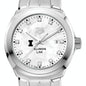 University of Illinois TAG Heuer Diamond Dial LINK for Women Shot #1
