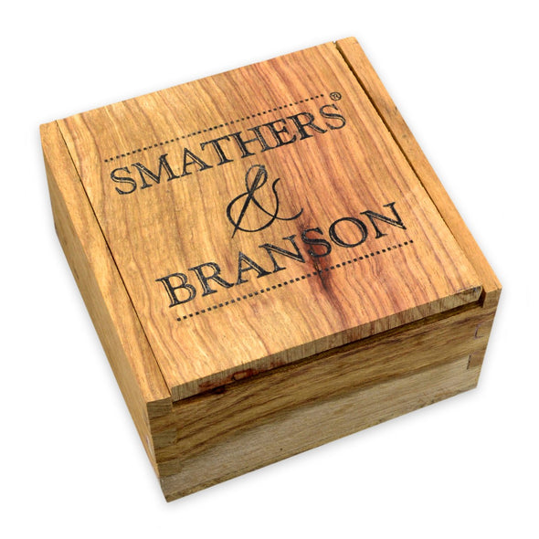 University of Iowa Cotton Belt Shot #4