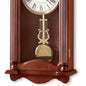 University of Iowa Howard Miller Wall Clock Shot #2