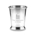 University of Iowa Pewter Julep Cup