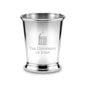 University of Iowa Pewter Julep Cup Shot #1