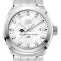 University of Iowa TAG Heuer Diamond Dial LINK for Women Shot #1