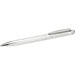 University of Kansas Pen in Sterling Silver