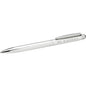 University of Kansas Pen in Sterling Silver Shot #1