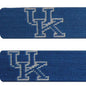 University of Kentucky Cotton Belt Shot #3