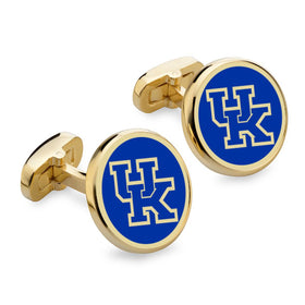 University of Kentucky Cotton Belt - Graduation Gift Selection | M.LaHart & Co. University of Kentucky Cotton Belt - Graduation Gift Selection | M.LaHart & Co.
