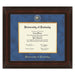 University of Kentucky Excelsior Diploma Frame