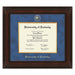 University of Kentucky Excelsior Diploma Frame