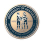 University of Kentucky Excelsior Diploma Frame Shot #3