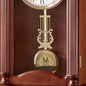 University of Kentucky Howard Miller Wall Clock Shot #2