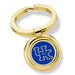 University of Kentucky Key Ring