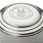 University of Kentucky Pewter Keepsake Box Shot #2