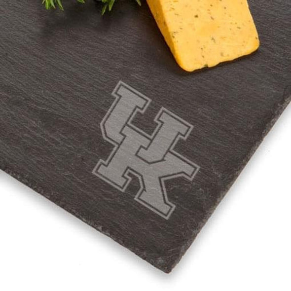 University of Kentucky Slate Server Shot #2