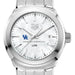 University of Kentucky TAG Heuer LINK for Women