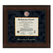 University of Louisville Diploma Frame - Excelsior