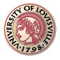 University of Louisville Diploma Frame - Excelsior Shot #3