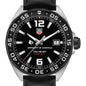 University of Louisville Men's TAG Heuer Formula 1 with Black Dial Shot #1