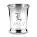 University of Louisville Pewter Julep Cup