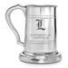 University of Louisville Pewter Stein