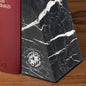 University of Maryland Marble Bookends by M.LaHart Shot #4