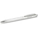University of Maryland Pen in Sterling Silver