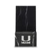 University of Miami Marble Phone Holder