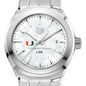 University of Miami TAG Heuer LINK for Women Shot #1