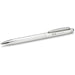 University of Mississippi Pen in Sterling Silver