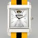 University of Missouri Collegiate Watch with RAF Nylon Strap for Men