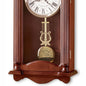 University of Missouri Howard Miller Wall Clock Shot #2