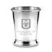 University of Missouri Pewter Julep Cup