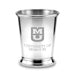 University of Missouri Pewter Julep Cup