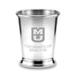 University of Missouri Pewter Julep Cup Shot #1