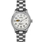 University of Missouri Shinola Watch, The Vinton 38 mm Alabaster Dial at M.LaHart & Co. Shot #2