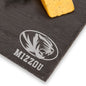 University of Missouri Slate Server Shot #2