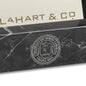 University of North Carolina Marble Business Card Holder Shot #2