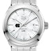 University of North Carolina TAG Heuer LINK for Women